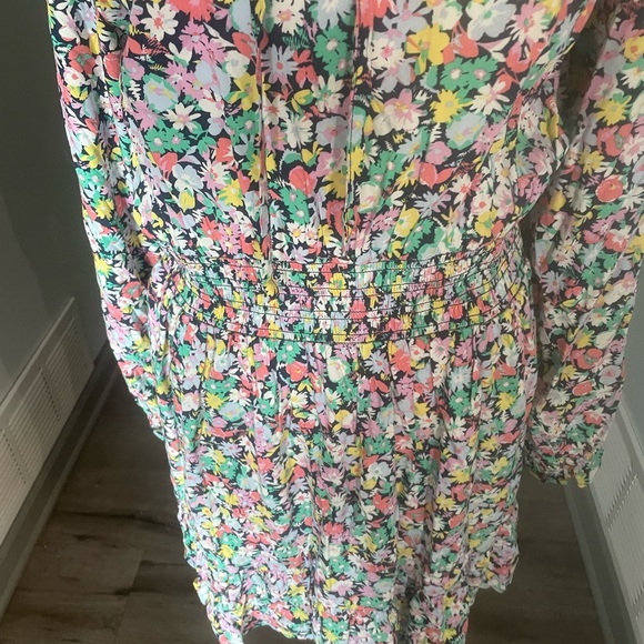 GAP Dress - Picture 3 of 7